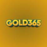 Gold365
