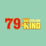 79King07bg com
