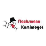 Flachsmann Kaminfeger AG