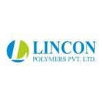 Lincon Polymers Pvt Ltd