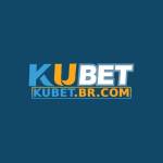 Kubet brcom