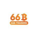 66B training