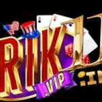 RIKVIP rikvip11info