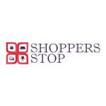 Shoppers stop