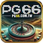 pg66 net