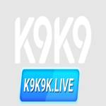 Nhà Cái K9K9