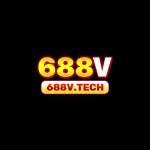 688V tech