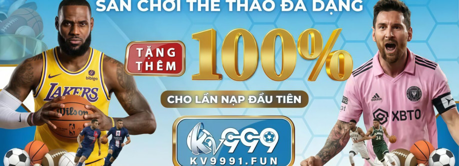 KV999 kv9991 fun