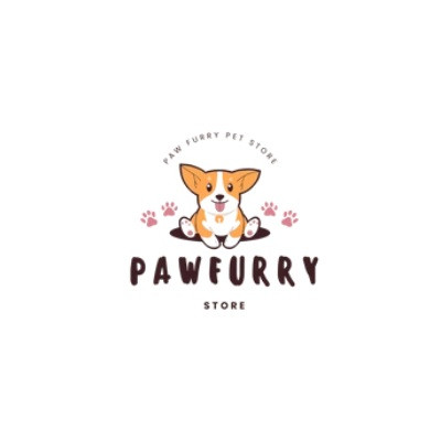 PAW FURRY PET