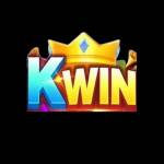 kwin bio