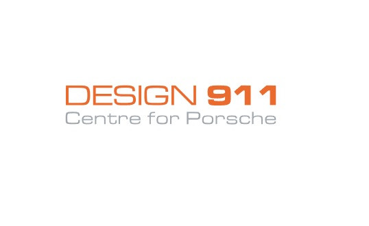 Design911 USA