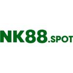 Nk88 spot