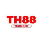 TH88 ONE