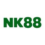 NK88
