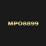 Mpo8899 ukcom