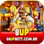 88Upbett com br