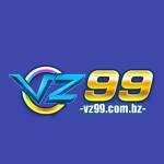 Vz99 com br