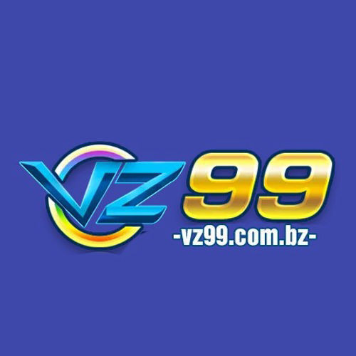 Vz99 com br