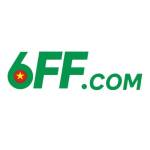 Nhà cái 6FF