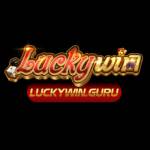 luckywin guru