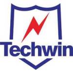 Techwin com