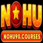 Nohu90 courses