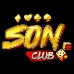 Sonclub