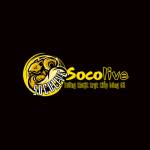 socolivein