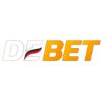 Nhà cái DEBET