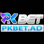 PKBET AD