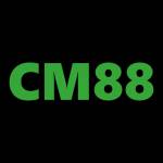 CM88 Ltd