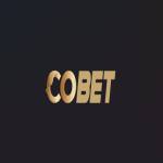 COBET