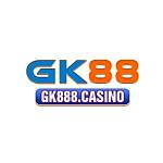 gk888 casino