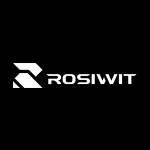 Rosiwit com