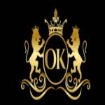 Okking9 club