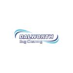 Dalworth Rug Cleaning