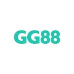 GG88