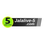JalaLive Streaming Langsung dan Hiburan Online