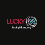 LUCKY88 AEORG