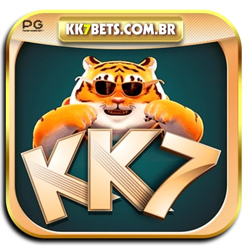 Kk7bets com br