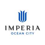 Imperia Ocean City