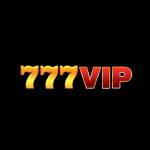 777Vip commx
