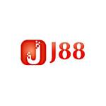 J88com live
