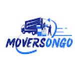Movers MoversOnGo