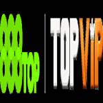 888TOP