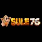 SULE76 Situs