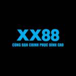 Lxxx88 com