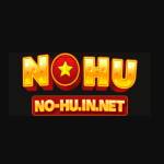 Nohu innet
