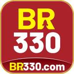 BR330