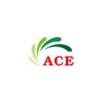 ACE Biotechnology
